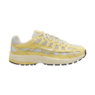 Women's Nike P-6000 "Soft Yellow"