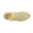 Women's Nike P-6000 "Soft Yellow"