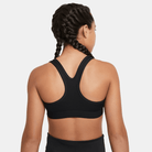 Nike Big Kids' Sports Bra (Girls')