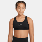 Nike Big Kids' Sports Bra (Girls')