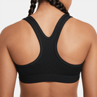 Nike Big Kids' Sports Bra (Girls')