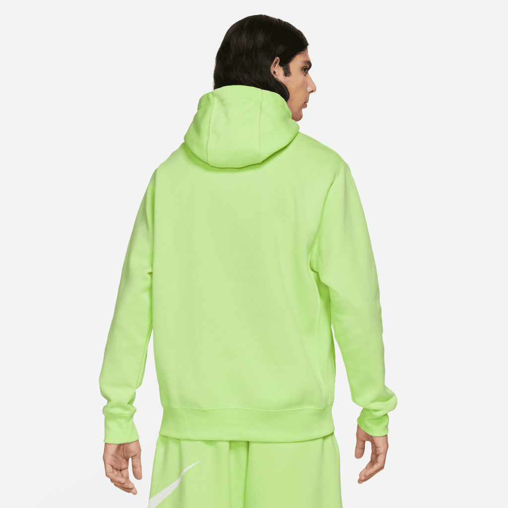 Men's Nike Sportswear Club Fleece