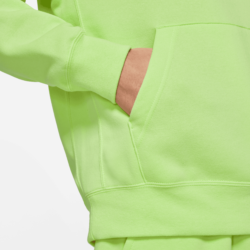 Men's Nike Sportswear Club Fleece