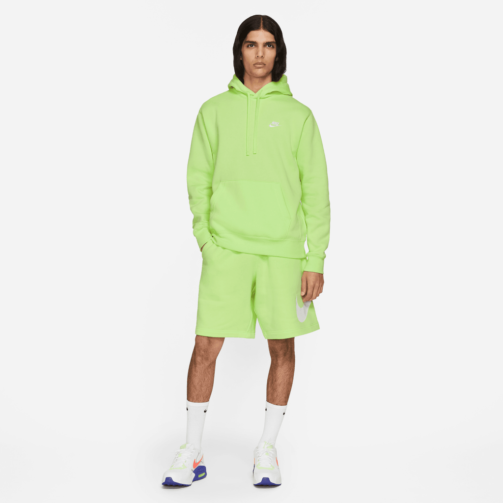 Men's Nike Sportswear Club Fleece