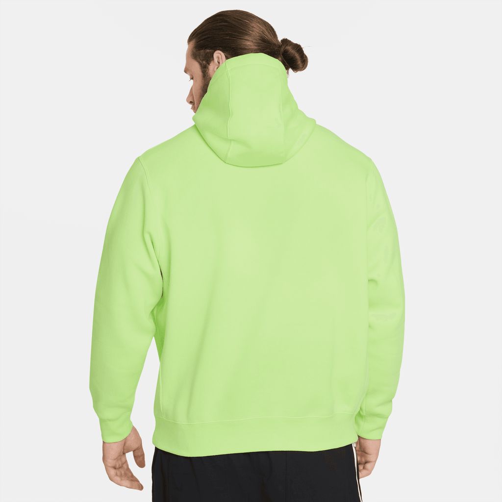 Men's Nike Sportswear Club Fleece