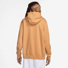 Men's Nike Sportswear Club Fleece Pullover Hoodie