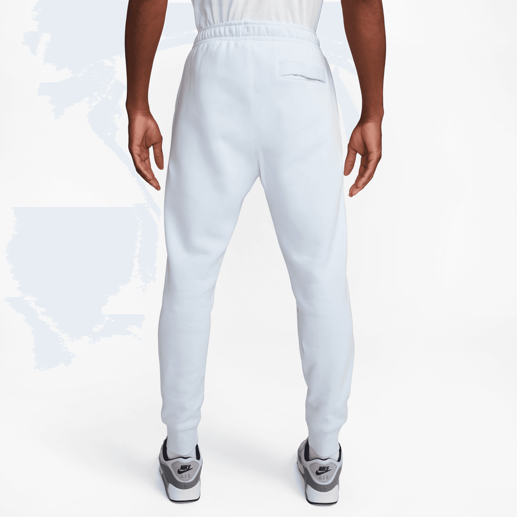 Men's Nike Sportswear Club Fleece Joggers