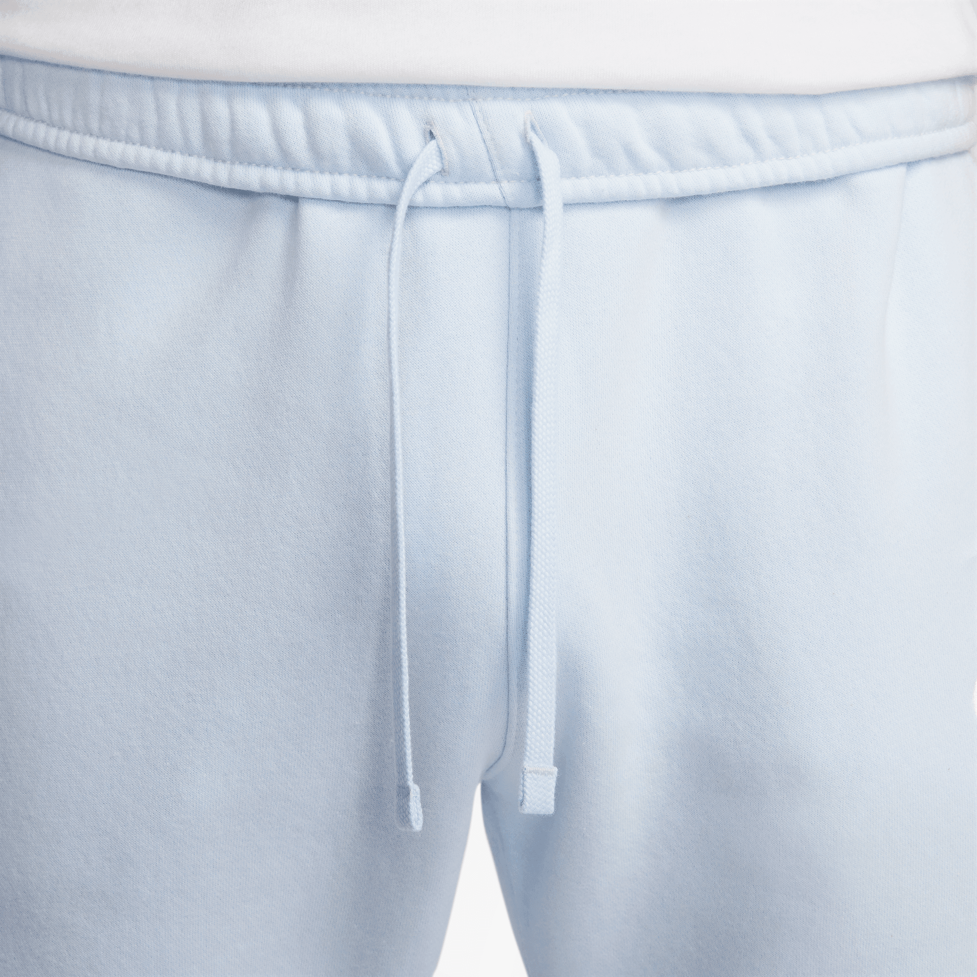 Men's Nike Sportswear Club Fleece Joggers