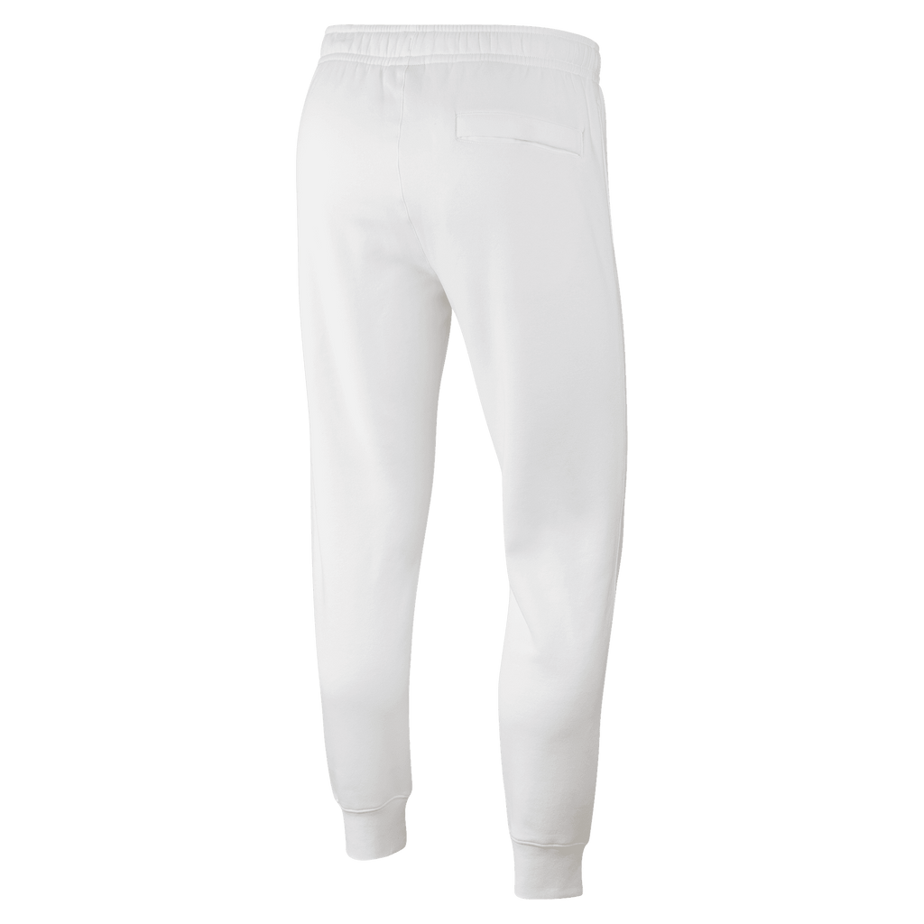 Men's Nike Sportswear Club Fleece Joggers