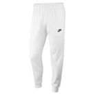 Men's Nike Sportswear Club Fleece Joggers