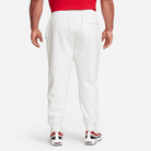 Men's Nike Sportswear Club Fleece Joggers