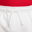 Men's Nike Sportswear Club Fleece Joggers