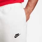 Men's Nike Sportswear Club Fleece Joggers