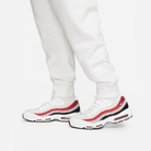 Men's Nike Sportswear Club Fleece Joggers