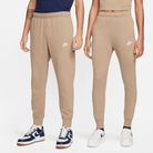 Men's Nike Sportswear Club Fleece Joggers Pants