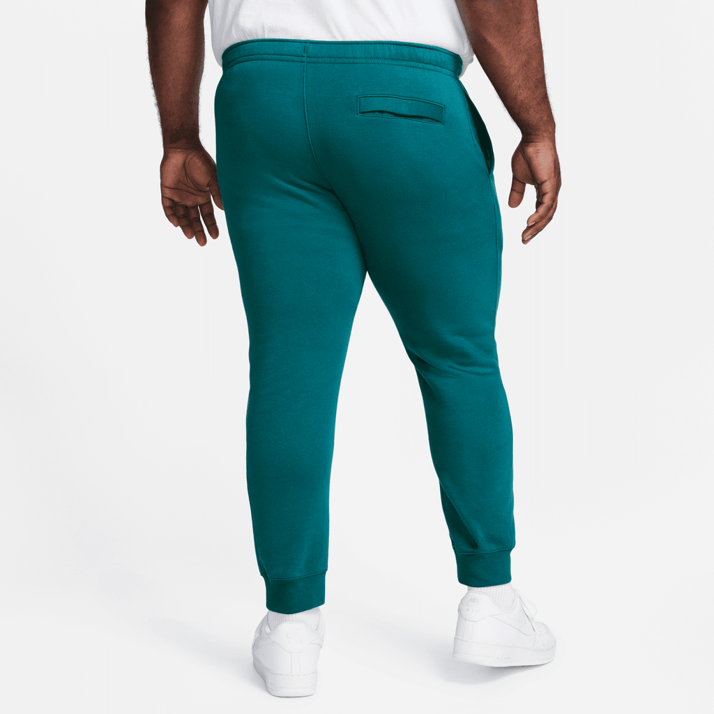 Men's Nike Sportswear Club Fleece Joggers