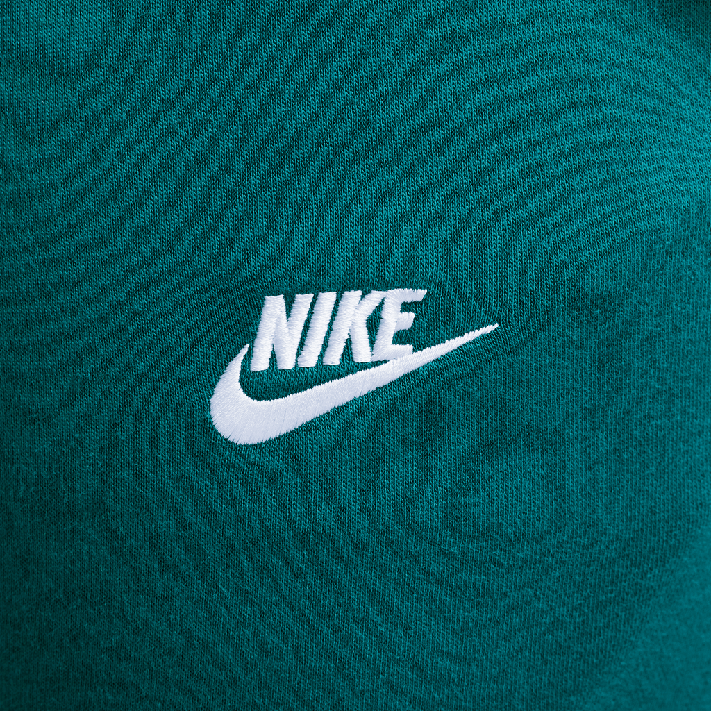 Men's Nike Sportswear Club Fleece Joggers