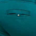 Men's Nike Sportswear Club Fleece Joggers