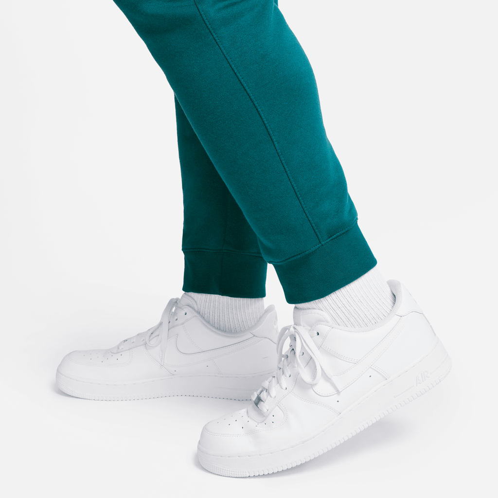 Men's Nike Sportswear Club Fleece Joggers