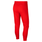 Men's Nike Sportswear Club Fleece Joggers