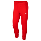 Men's Nike Sportswear Club Fleece Joggers