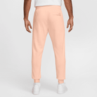Men's Nike Sportswear Club Fleece Joggers