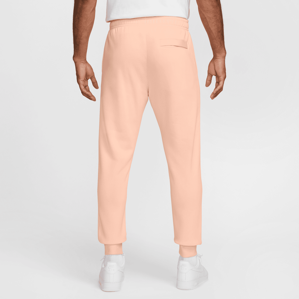 Men's Nike Sportswear Club Fleece