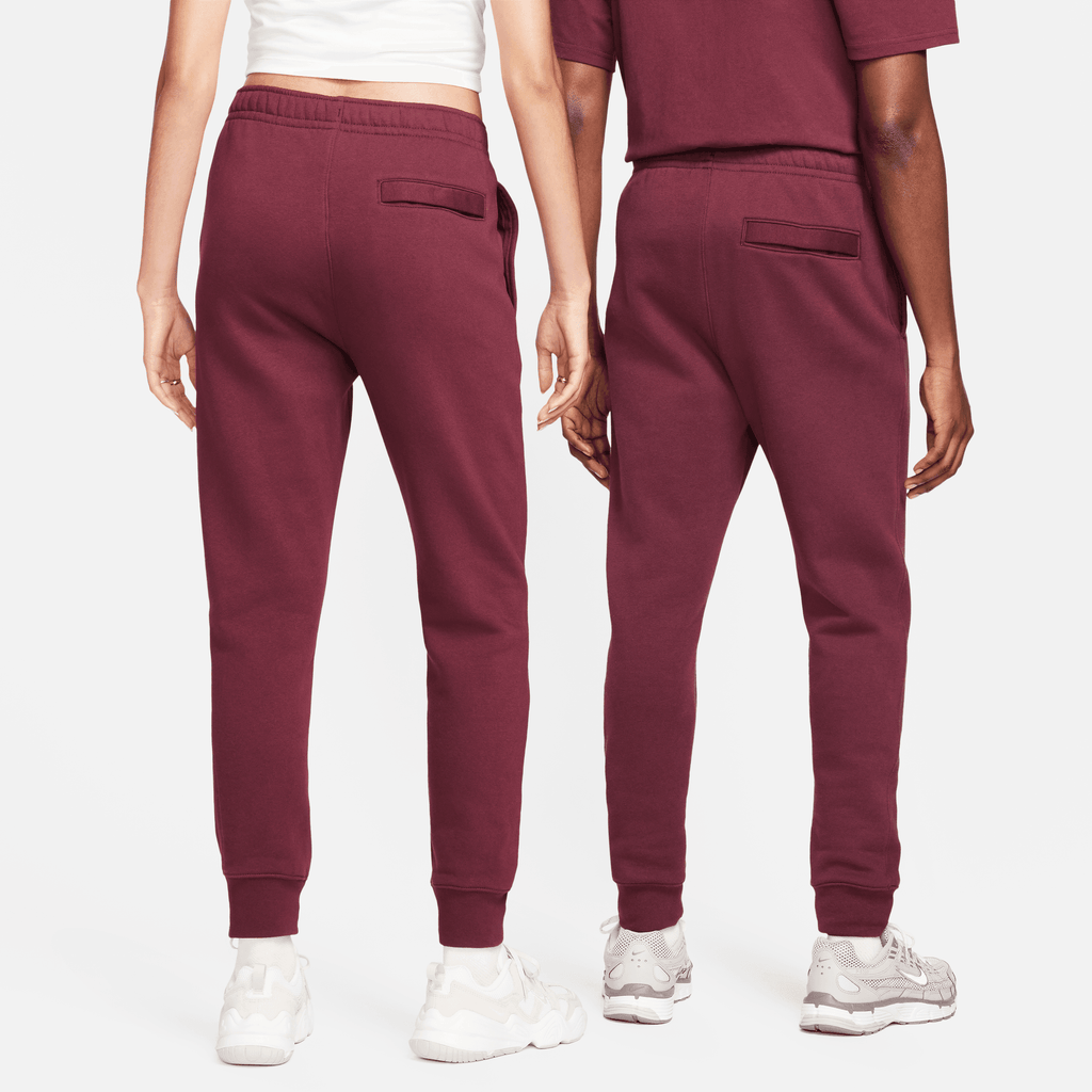 Men's Nike Sportswear Club Fleece Joggers