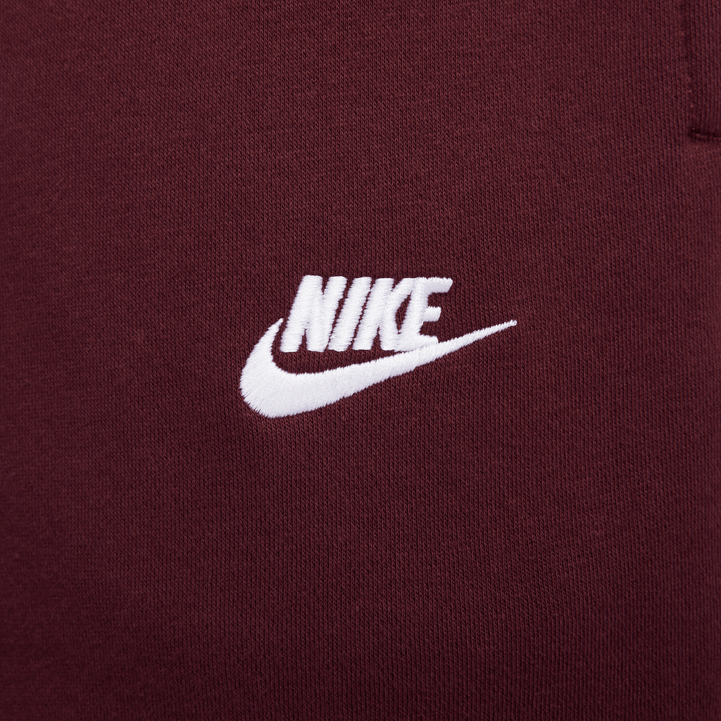 Men's Nike Sportswear Club Fleece Joggers