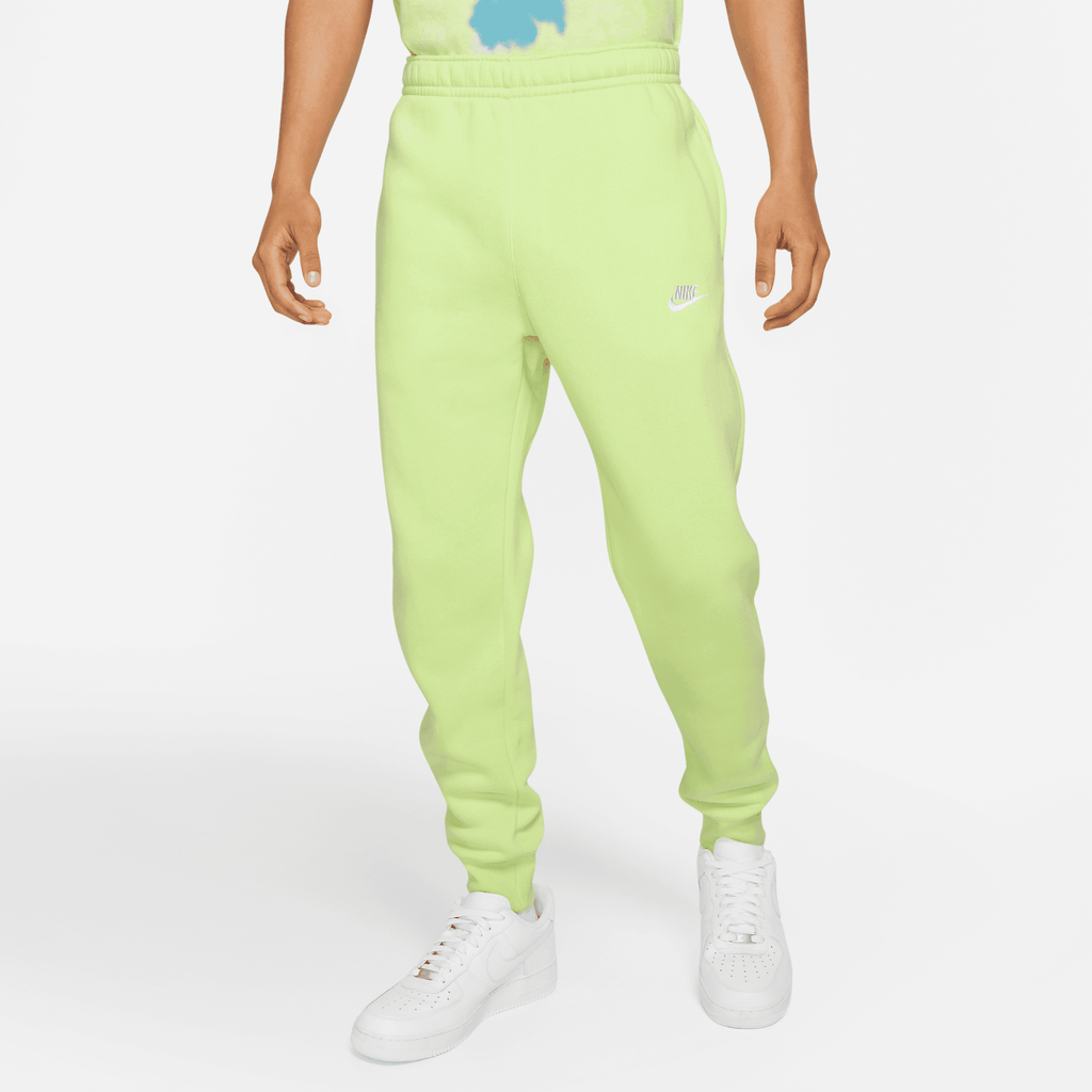 Men's Nike Sportswear Club Fleece