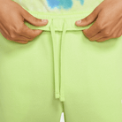 Men's Nike Sportswear Club Fleece Joggers