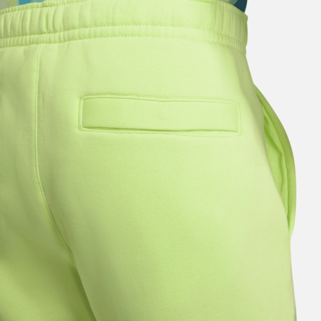 Men's Nike Sportswear Club Fleece