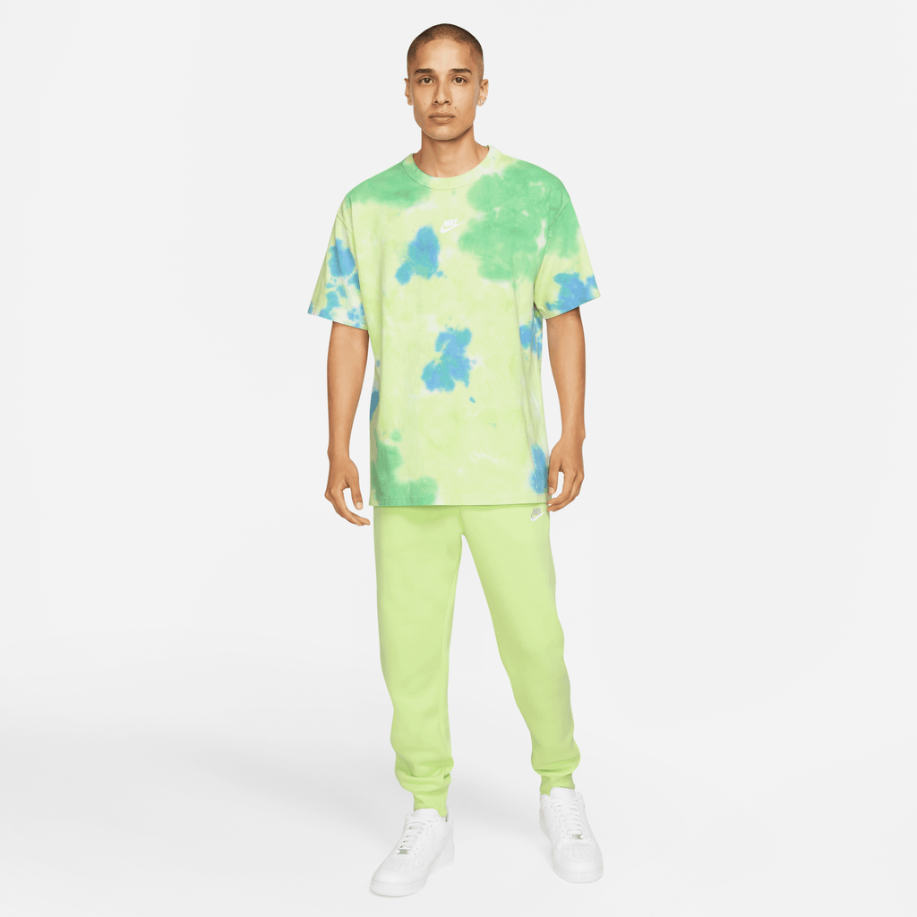 Men's Nike Sportswear Club Fleece