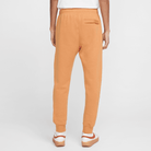 Men's Nike Sportswear Club Fleece Joggers