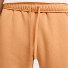Men's Nike Sportswear Club Fleece Joggers