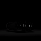 Big Kids' Nike Air Max Plus "Black Laser Fuchsia"