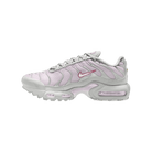 Big Kids' Nike Air Max Plus "Light Violet"