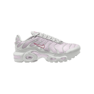 Big Kids' Nike Air Max Plus "Light Violet"
