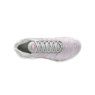 Big Kids' Nike Air Max Plus "Light Violet"