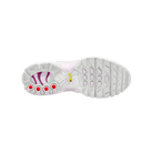 Big Kids' Nike Air Max Plus "Light Violet"