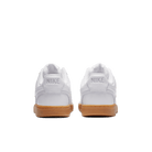 Men's Nike Court Vision Low "White Gum"