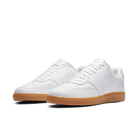 Men's Nike Court Vision Low "White Gum"