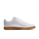 Men's Nike Court Vision Low "White Gum"