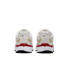 Men's Nike P-6000 "Phantom Dragon Red"