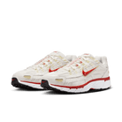 Men's Nike P-6000 "Phantom Dragon Red"