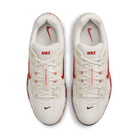 Men's Nike P-6000 "Phantom Dragon Red"