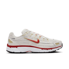 Men's Nike P-6000 "Phantom Dragon Red"