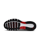 Men's Nike P-6000 "Phantom Dragon Red"