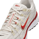 Men's Nike P-6000 "Phantom Dragon Red"