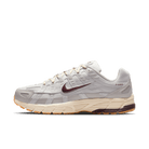 Men's Nike P-6000 "College Grey"
